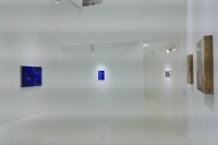 殷勤昨夜“靜參禪”，又得浮生“一日涼”,夏禹,陳 杰,張云垚