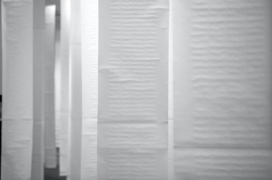 展覽現(xiàn)場
