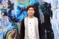 張釗瀛 不為觀眾“挖坑”的導(dǎo)演不是好的藝術(shù)家,張釗瀛