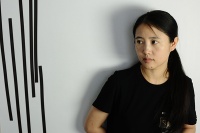 徐華翎 于細(xì)微處至極致,徐華翎