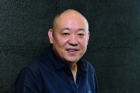 董國強(qiáng) 匡時(shí)十年蝶變記,劉益謙,張大千,畢加索,莫奈,董國強(qiáng),王中軍
