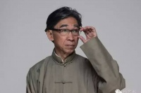 “后89”推手張頌仁親訴“破曉”專場(chǎng)14件拍品背后點(diǎn)滴,張曉剛,宋永紅,馮夢(mèng)波,王興偉,汪建偉,呂澎,栗憲庭,張頌仁,何森,余友涵