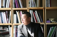 陳海濤 價值觀多元化是王道，但真的是產(chǎn)能過剩嗎？,陳海濤