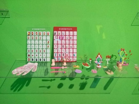 作品細(xì)節(jié)
