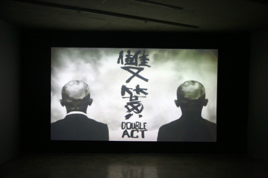 黎明的第一道曙光 作為態(tài)度和期許的 “破曉”