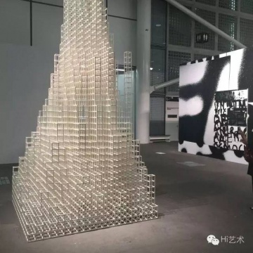 昨天，一位北京收藏家眼中的2016瑞士巴塞爾