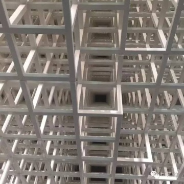 昨天，一位北京收藏家眼中的2016瑞士巴塞爾