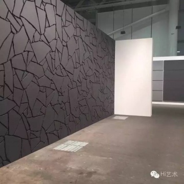 昨天，一位北京收藏家眼中的2016瑞士巴塞爾