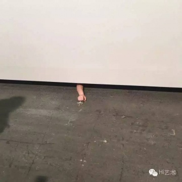 昨天，一位北京收藏家眼中的2016瑞士巴塞爾