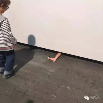 昨天，一位北京收藏家眼中的2016瑞士巴塞爾