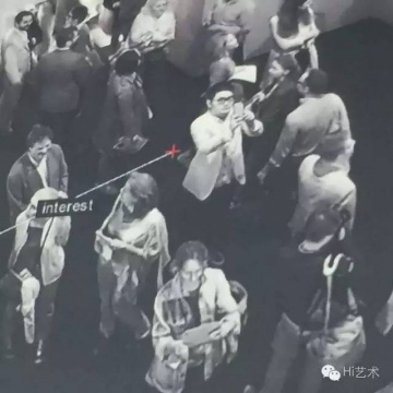 昨天，一位北京收藏家眼中的2016瑞士巴塞爾