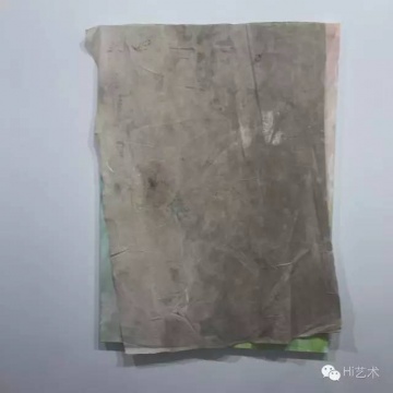 昨天，一位北京收藏家眼中的2016瑞士巴塞爾