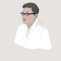 圖集標題