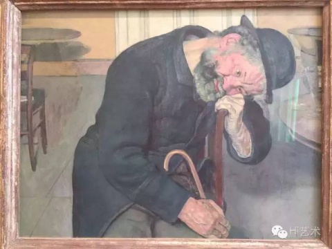一個(gè)獨(dú)立藝術(shù)顧問的巴塞爾收藏攻略