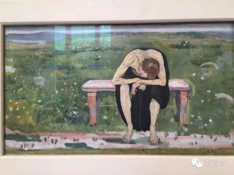 一個(gè)獨(dú)立藝術(shù)顧問的巴塞爾收藏攻略