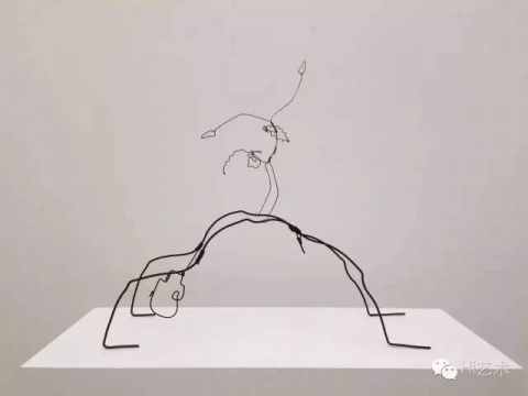 一個(gè)獨(dú)立藝術(shù)顧問的巴塞爾收藏攻略