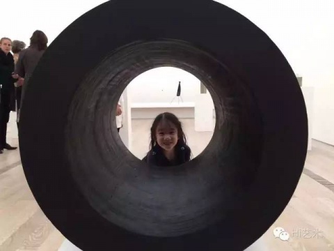 一個(gè)獨(dú)立藝術(shù)顧問的巴塞爾收藏攻略
