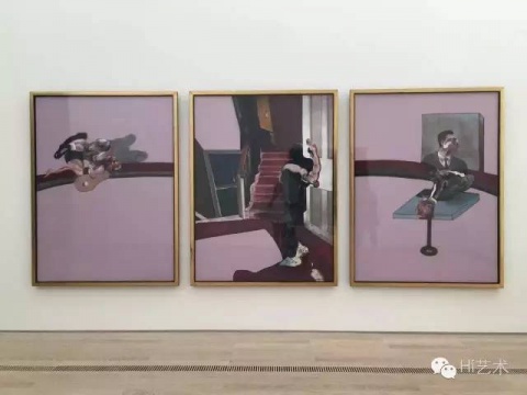 一個(gè)獨(dú)立藝術(shù)顧問的巴塞爾收藏攻略