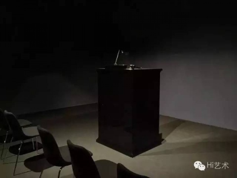 一個(gè)獨(dú)立藝術(shù)顧問的巴塞爾收藏攻略