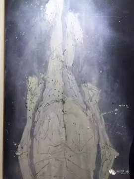 一個(gè)獨(dú)立藝術(shù)顧問的巴塞爾收藏攻略