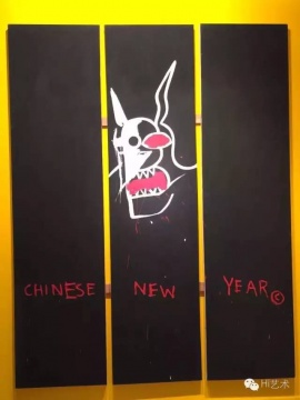 一個(gè)獨(dú)立藝術(shù)顧問的巴塞爾收藏攻略