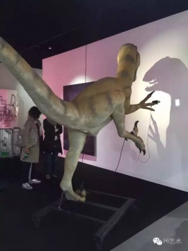 雜七雜八的。
