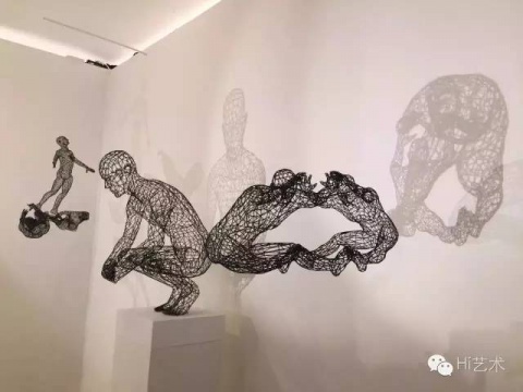 一個(gè)獨(dú)立藝術(shù)顧問的巴塞爾收藏攻略