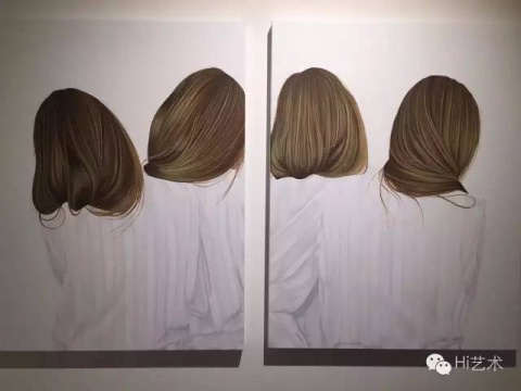 一個(gè)獨(dú)立藝術(shù)顧問的巴塞爾收藏攻略