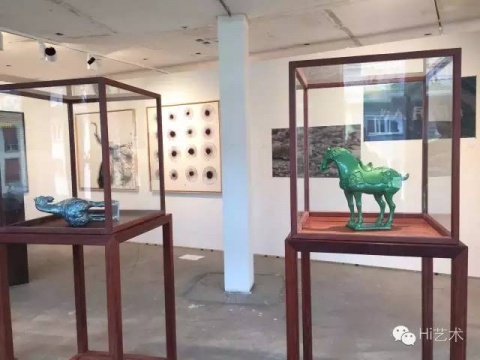一個(gè)獨(dú)立藝術(shù)顧問的巴塞爾收藏攻略