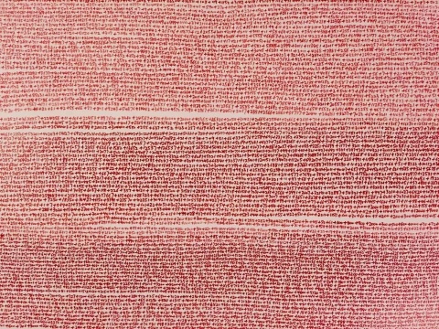 架上作品2# 150x200 cm 在油畫(huà)布上隨意想些數(shù)字相加 并計(jì)算出一個(gè)總和
