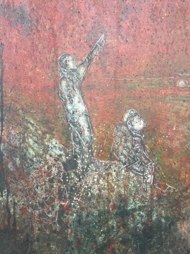 作品細節(jié)

