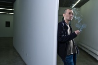 黃燎原：不存在作品合不合適，問題是藏家夠不夠廣泛,黃燎原