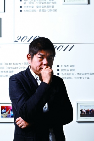 蕭富元
蕭富元