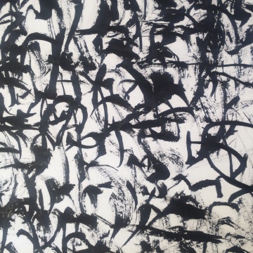 作品細節(jié)