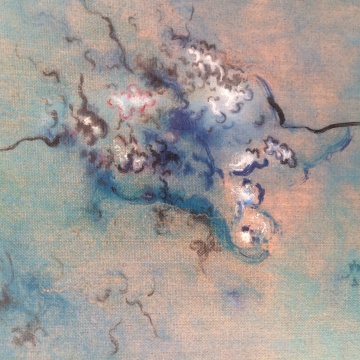 作品細節(jié)
