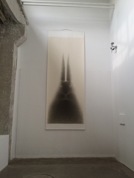 邵帆作品