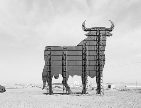 藝術家Maurizio Montagna參展作品
