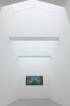 展覽現(xiàn)場
