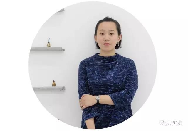 張如怡
隱藏情感是合適的現(xiàn)實規(guī)避
