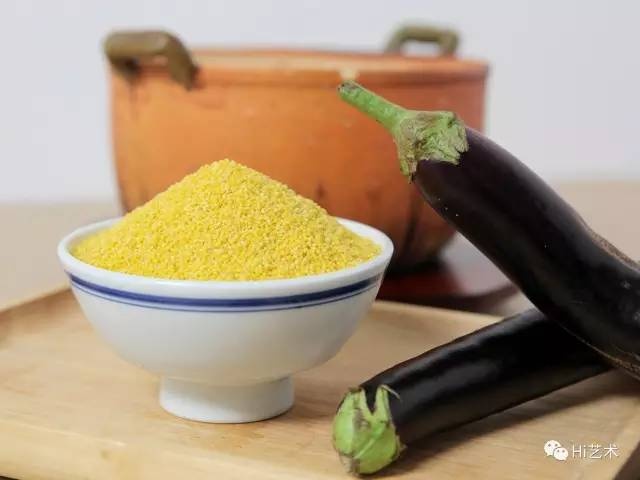 春風(fēng)十里，文藝如你 玩轉(zhuǎn)798和草場(chǎng)地藝術(shù)區(qū)吃喝玩樂(lè)全攻略