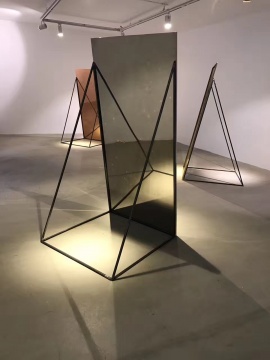 《貴金屬No.1》、《貴金屬No.2》、《貴金屬No.3》
