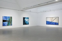 曹太平個(gè)展“太平保險(xiǎn)”，重臨的危險(xiǎn)與界限,曹太平