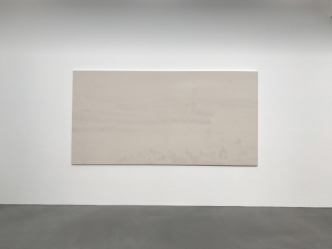 邱世華作品
