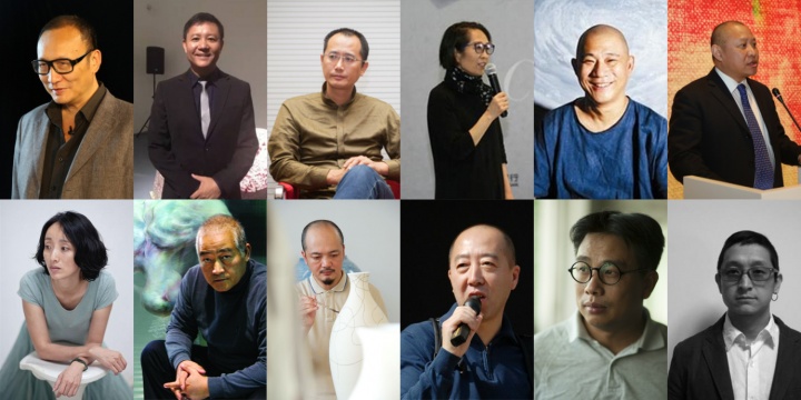 兩年24展，北京民生能否成為帝都當(dāng)代美術(shù)館的“扛把子”？