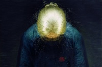 藝術的傳承 西南行跡——龍美術館藏西南當代藝術作品展開幕,張曉剛,張小濤,高瑀,王薇,謝南星,郝朗,張曉,張曉剛,陳丹青,高小華