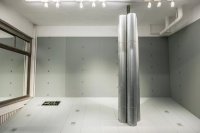 裝修系列第三回，張如怡個(gè)展“路邊”亮相,張如怡,James Elaine