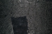 美國(guó)人視角下的中國(guó)當(dāng)代水墨標(biāo)準(zhǔn)，正在成為未來(lái)趨勢(shì)？