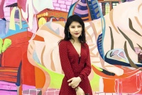 少女和大叔，張揚(yáng)還是克制,張子飄