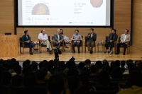 佳作書局引進(jìn)收藏圈內(nèi)著作《士林典藏》 于談笑中習(xí)得中式古典審美真諦