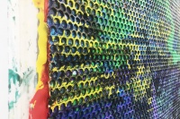 亞洲藝術(shù)中心全新空間，呈現(xiàn)馬樹青2018新作展,馬樹青